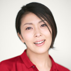 umeyama_astalift_takakomatsu