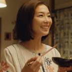 umeyama_yuka_mizkan_en