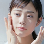 umeyama_astaliftwhite_mitsukitakahata