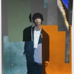 iwamoto_Sano Ibuki
