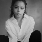 iwamoto_L’ECHOPPE LE _ Chara
