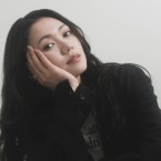 iwamoto_fumi nikaido