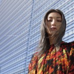 Nishida_edol qon