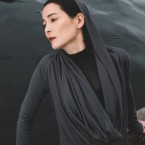 nishida_teloplan25ss