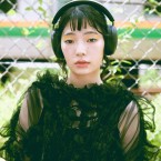 nishida_beyond