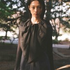 nishida_YOHEI OHNO