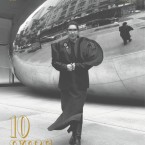 ishikawa_MARINA ABRAMOVIĆ ISSUE N°20